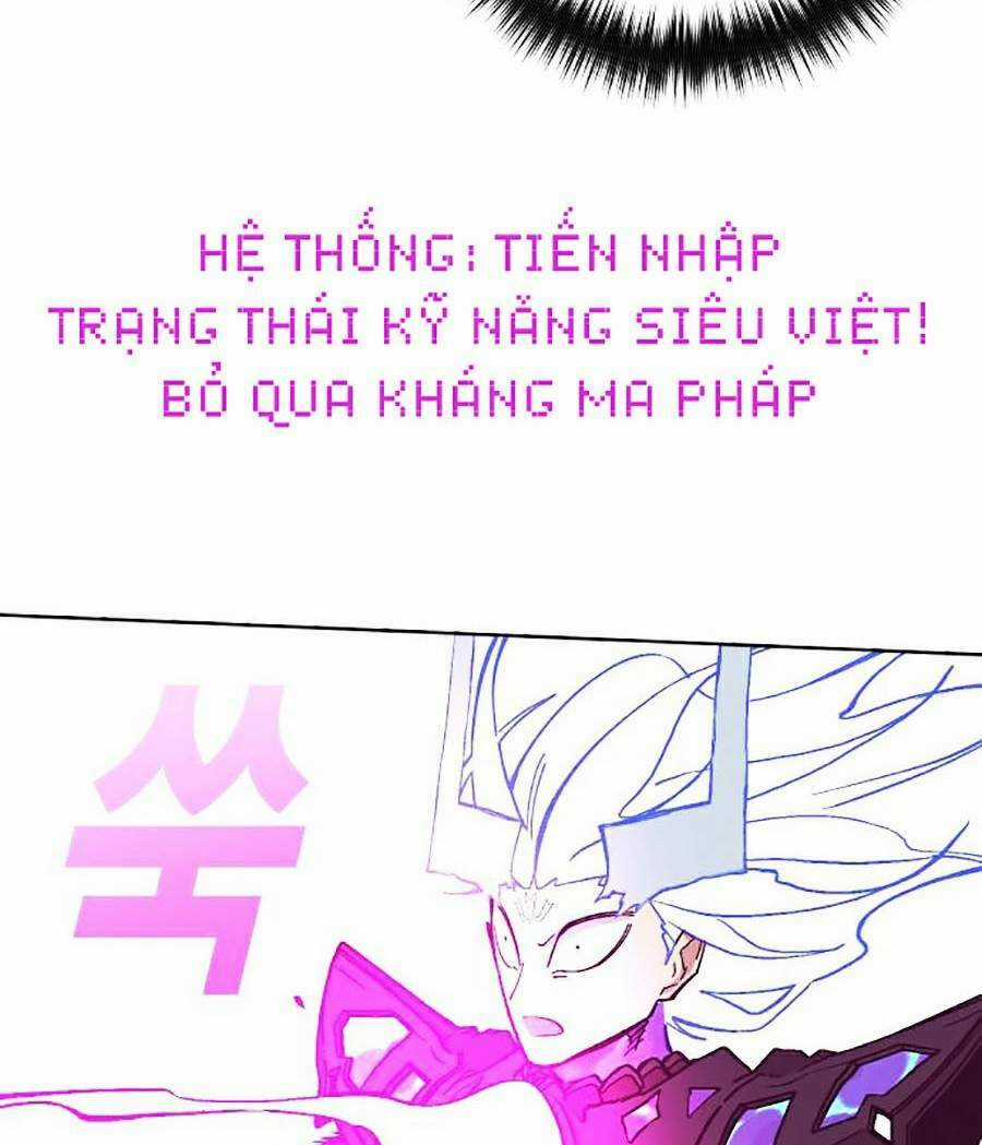 Hard Core Leveling Warrior Ss2 Chapter 113 trang 18