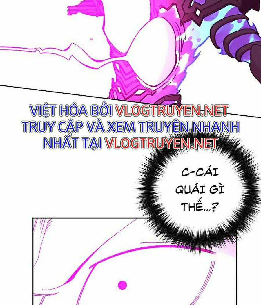 Hard Core Leveling Warrior Ss2 Chapter 113 trang 19