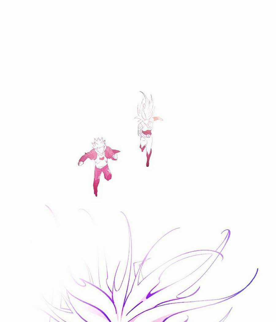 Hard Core Leveling Warrior Ss2 Chapter 113 trang 2