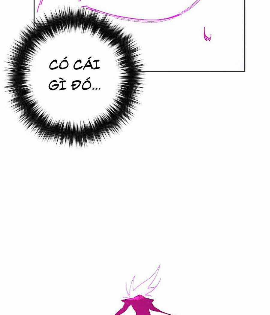 Hard Core Leveling Warrior Ss2 Chapter 113 trang 20