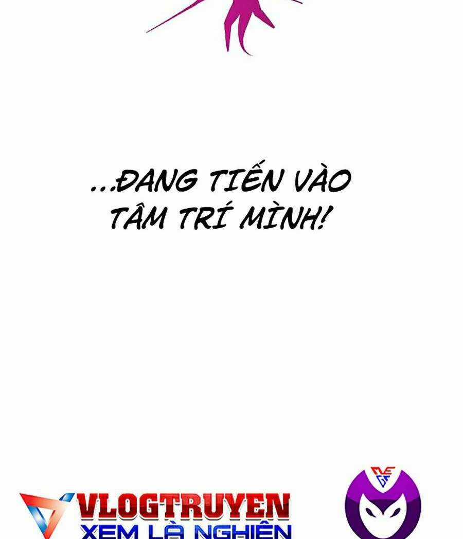 Hard Core Leveling Warrior Ss2 Chapter 113 trang 21