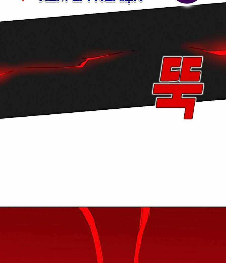 Hard Core Leveling Warrior Ss2 Chapter 113 trang 22