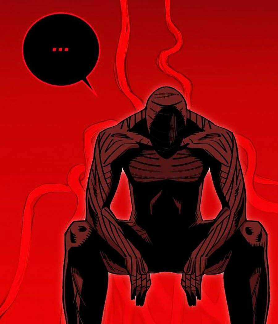 Hard Core Leveling Warrior Ss2 Chapter 113 trang 23