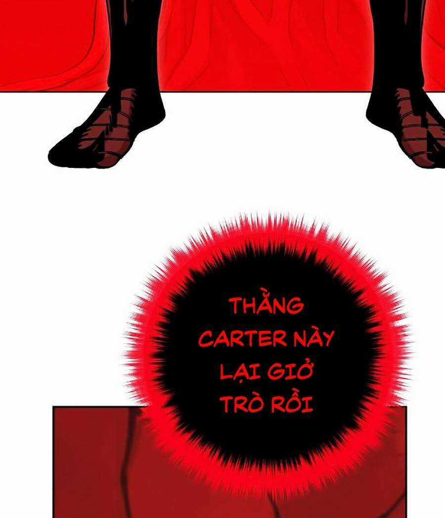 Hard Core Leveling Warrior Ss2 Chapter 113 trang 24