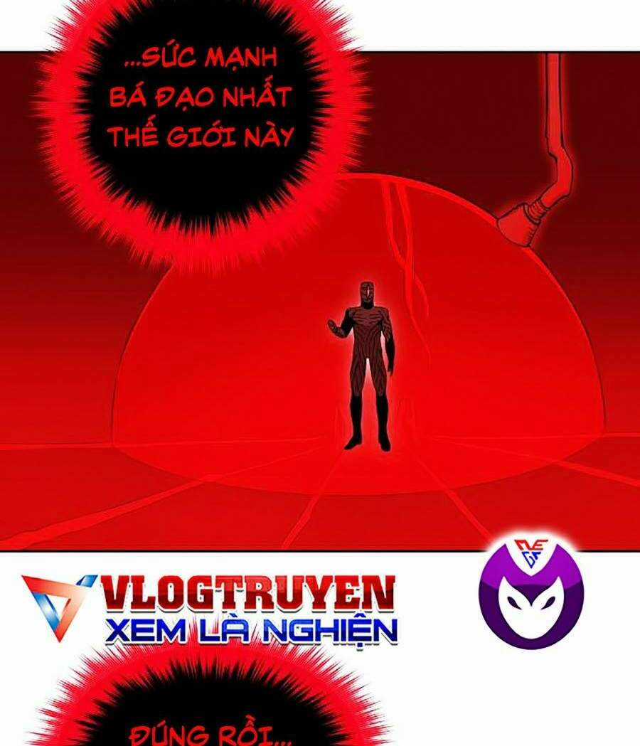 Hard Core Leveling Warrior Ss2 Chapter 113 trang 27