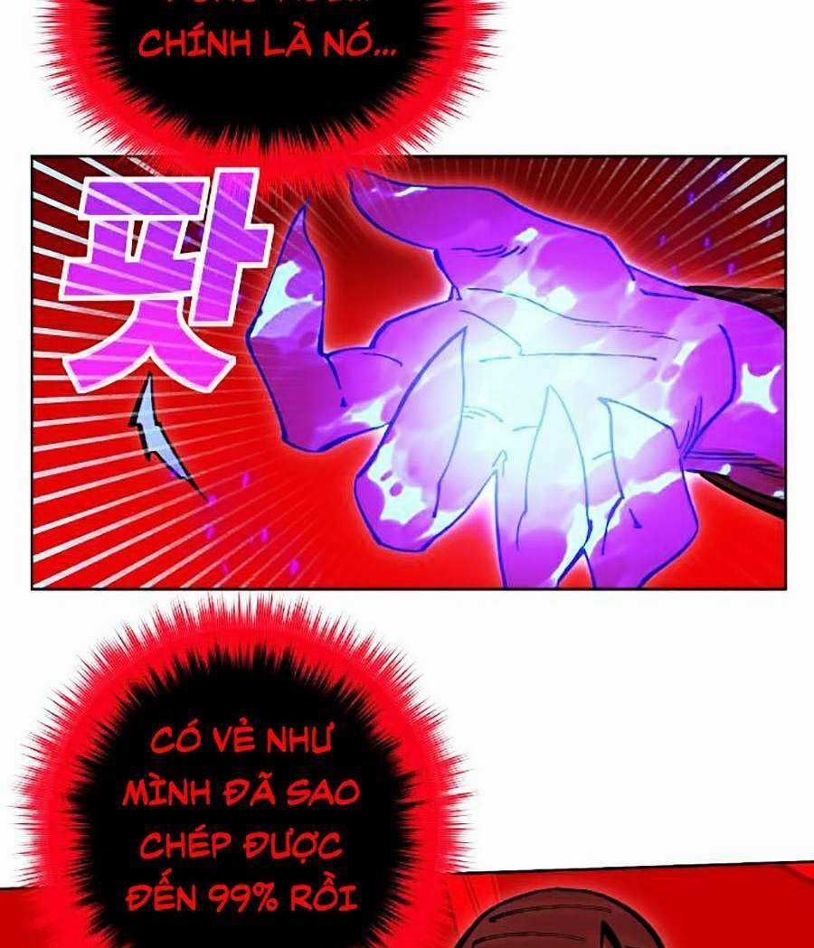 Hard Core Leveling Warrior Ss2 Chapter 113 trang 28