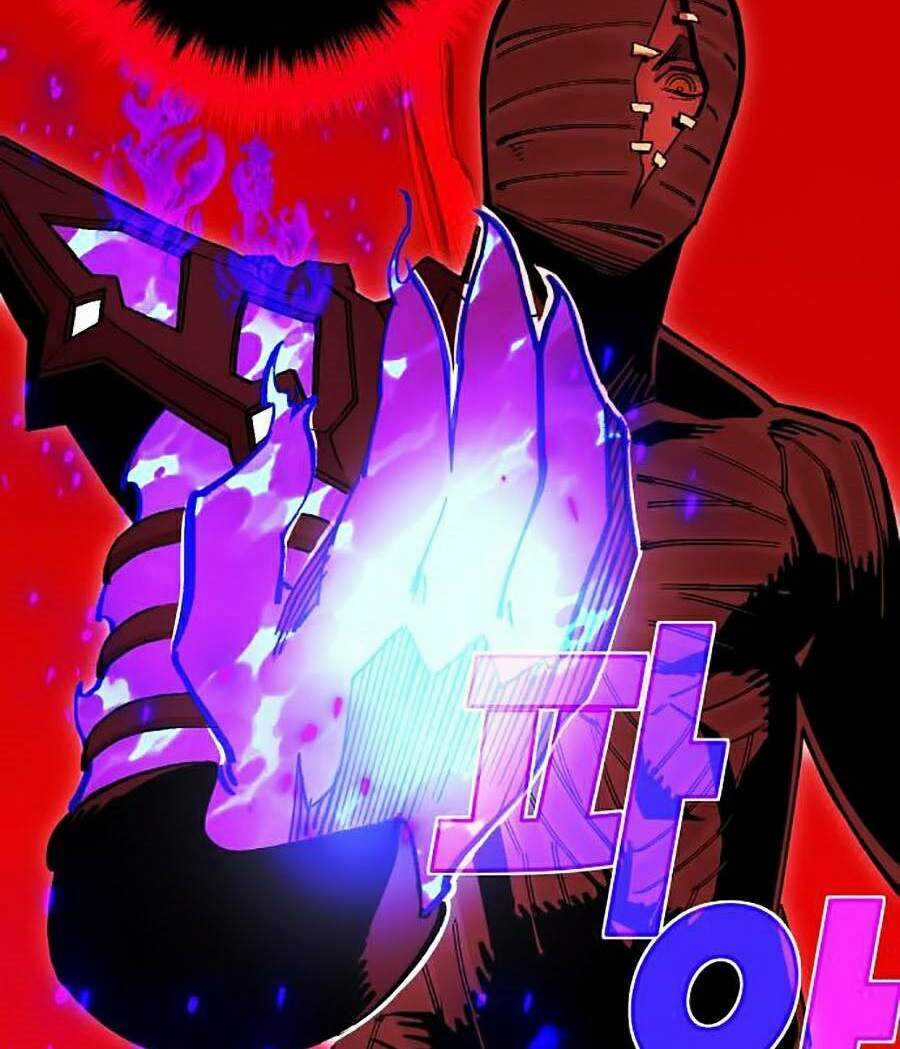 Hard Core Leveling Warrior Ss2 Chapter 113 trang 29