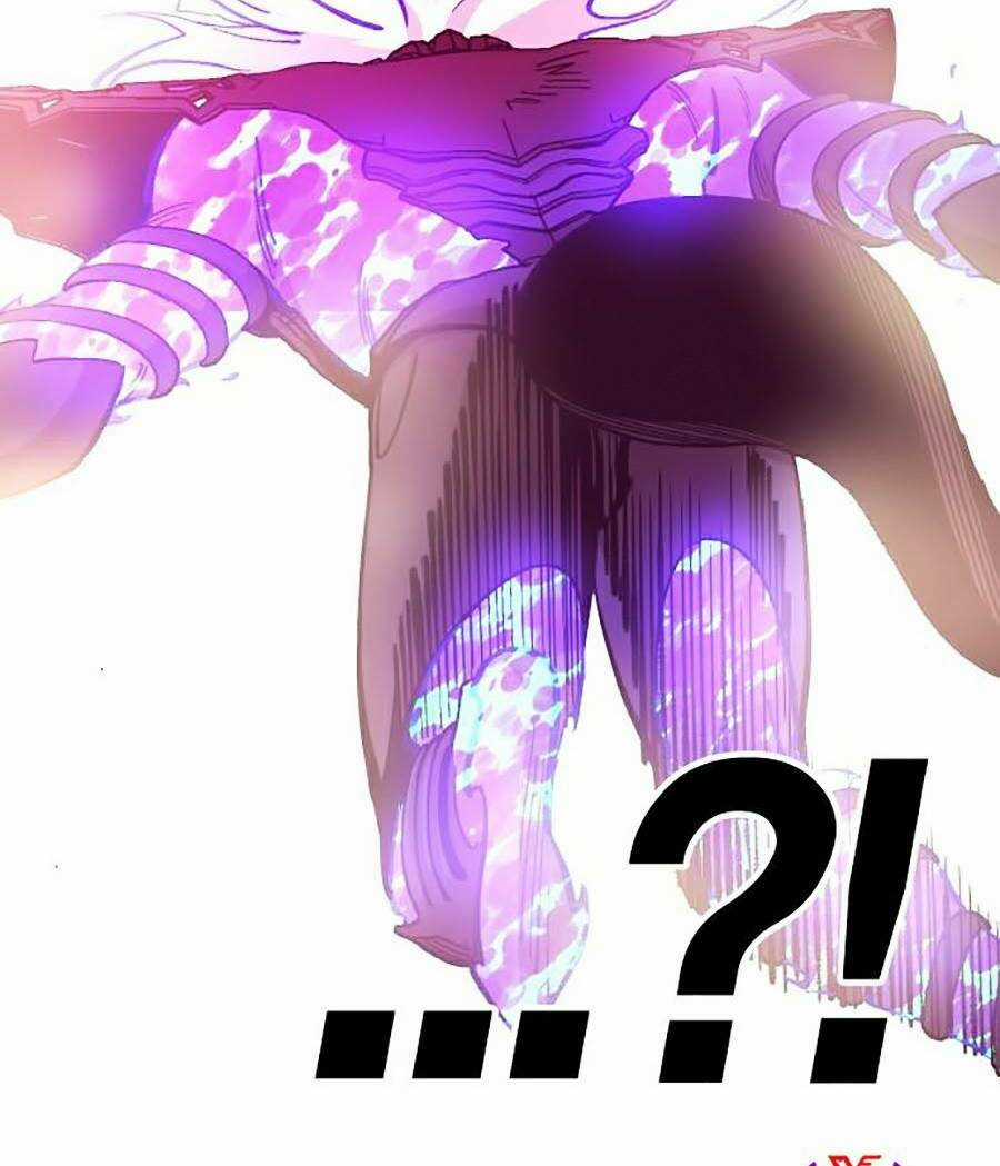 Hard Core Leveling Warrior Ss2 Chapter 113 trang 3