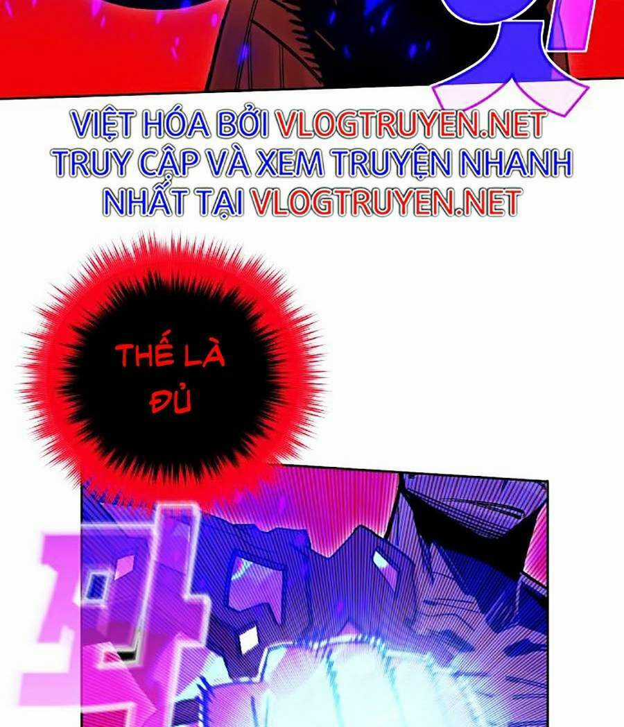 Hard Core Leveling Warrior Ss2 Chapter 113 trang 30