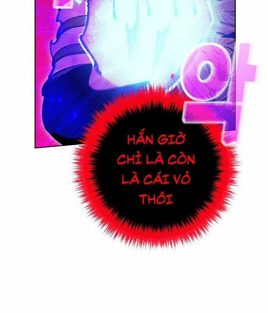 Hard Core Leveling Warrior Ss2 Chapter 113 trang 31