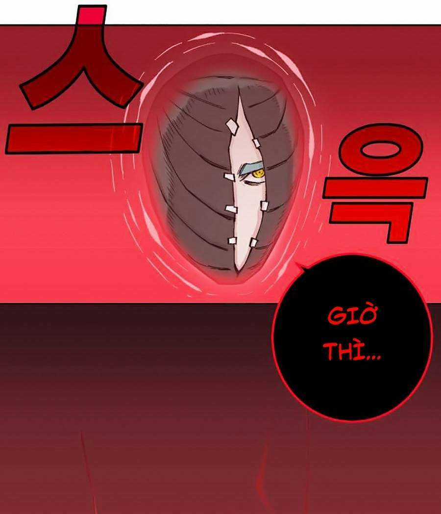 Hard Core Leveling Warrior Ss2 Chapter 113 trang 32