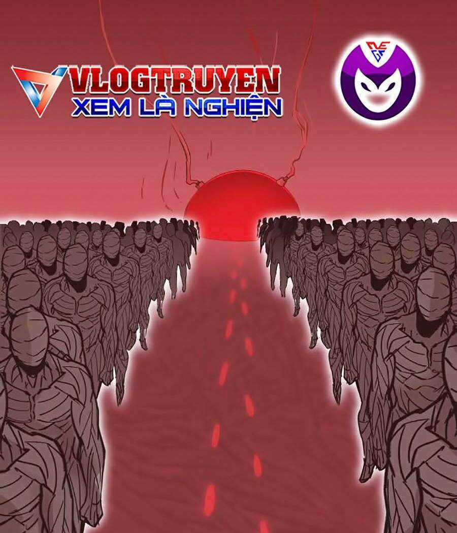 Hard Core Leveling Warrior Ss2 Chapter 113 trang 33