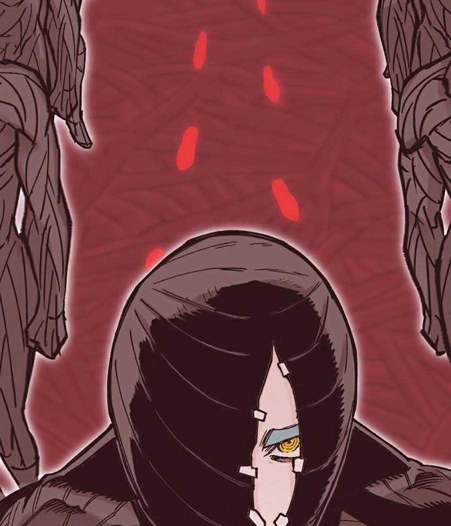 Hard Core Leveling Warrior Ss2 Chapter 113 trang 34