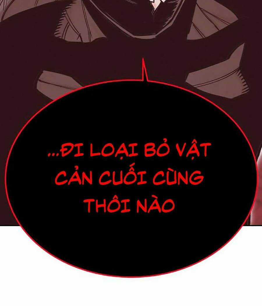 Hard Core Leveling Warrior Ss2 Chapter 113 trang 35