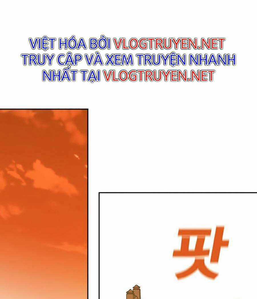 Hard Core Leveling Warrior Ss2 Chapter 113 trang 36