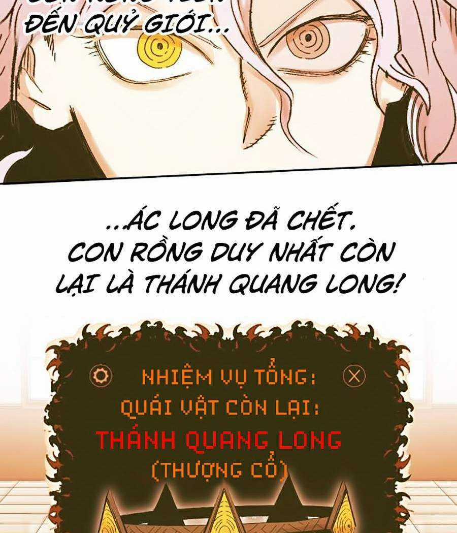 Hard Core Leveling Warrior Ss2 Chapter 113 trang 38