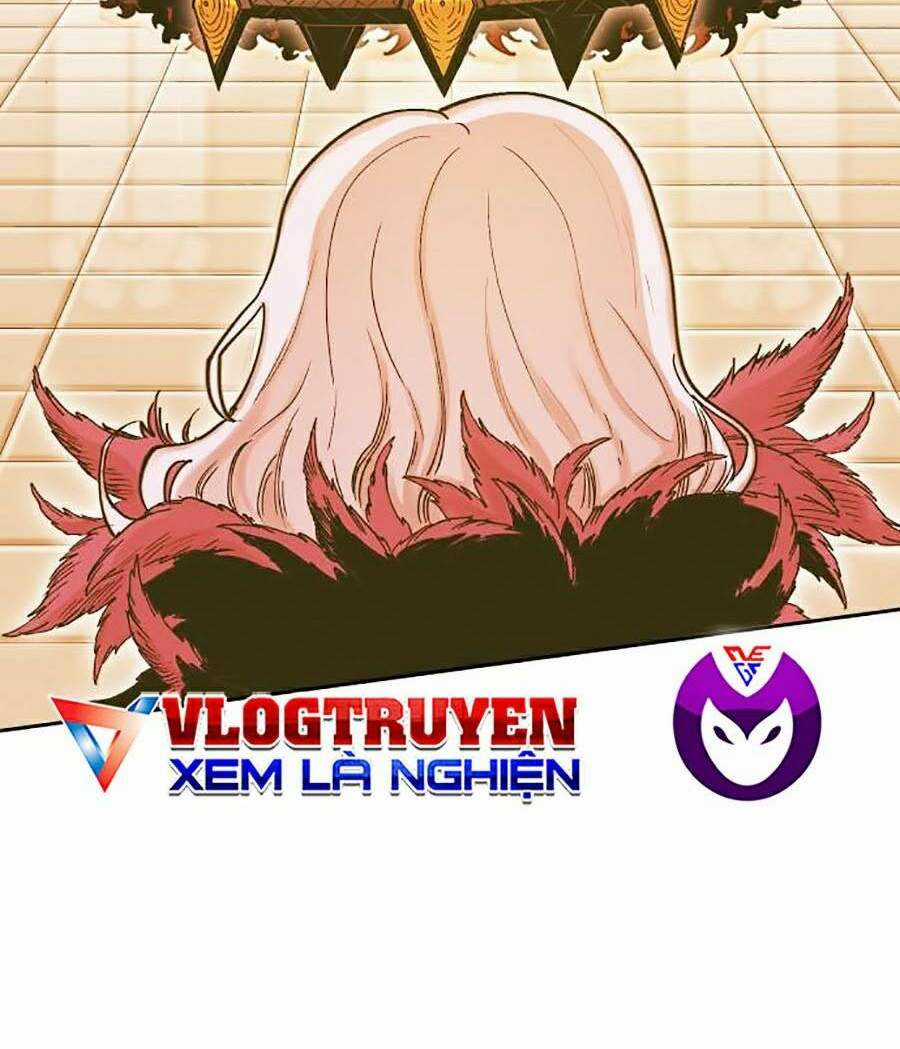 Hard Core Leveling Warrior Ss2 Chapter 113 trang 39