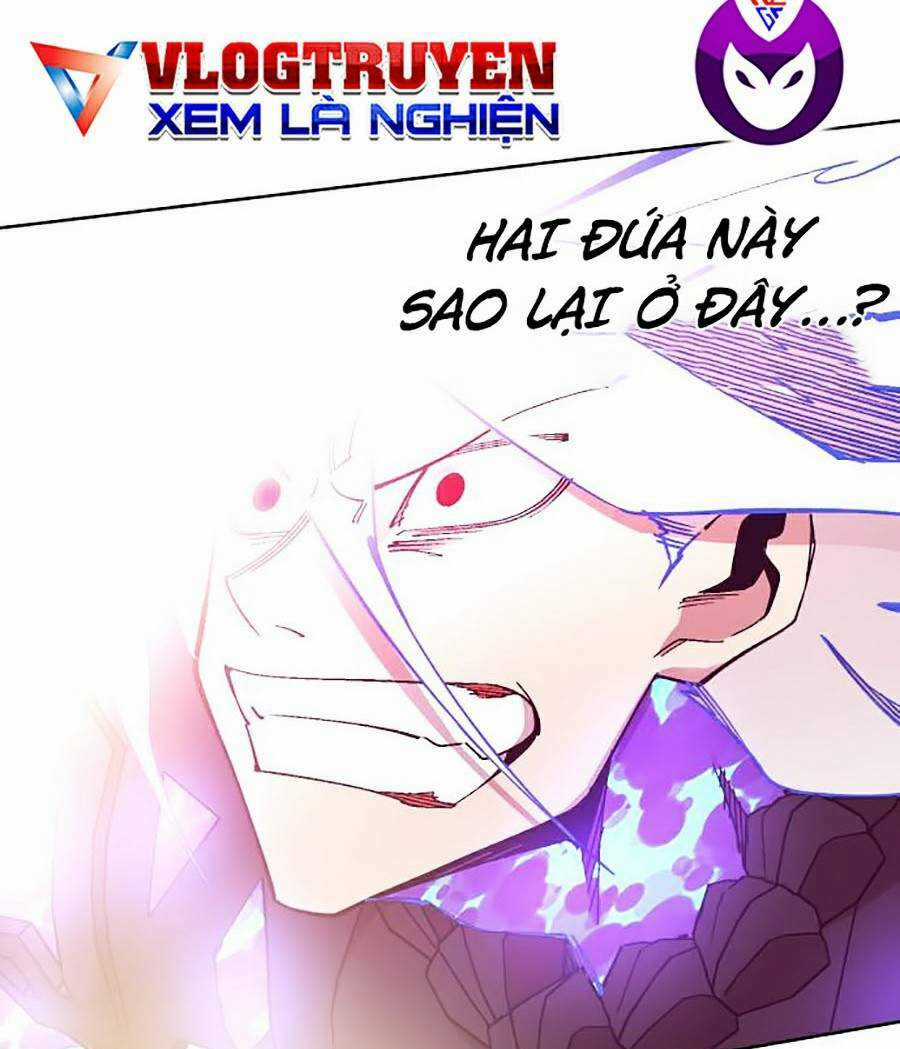 Hard Core Leveling Warrior Ss2 Chapter 113 trang 4