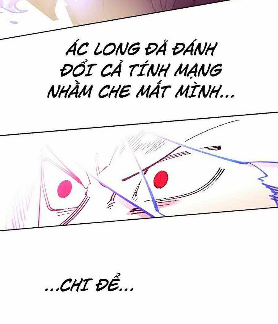 Hard Core Leveling Warrior Ss2 Chapter 113 trang 5