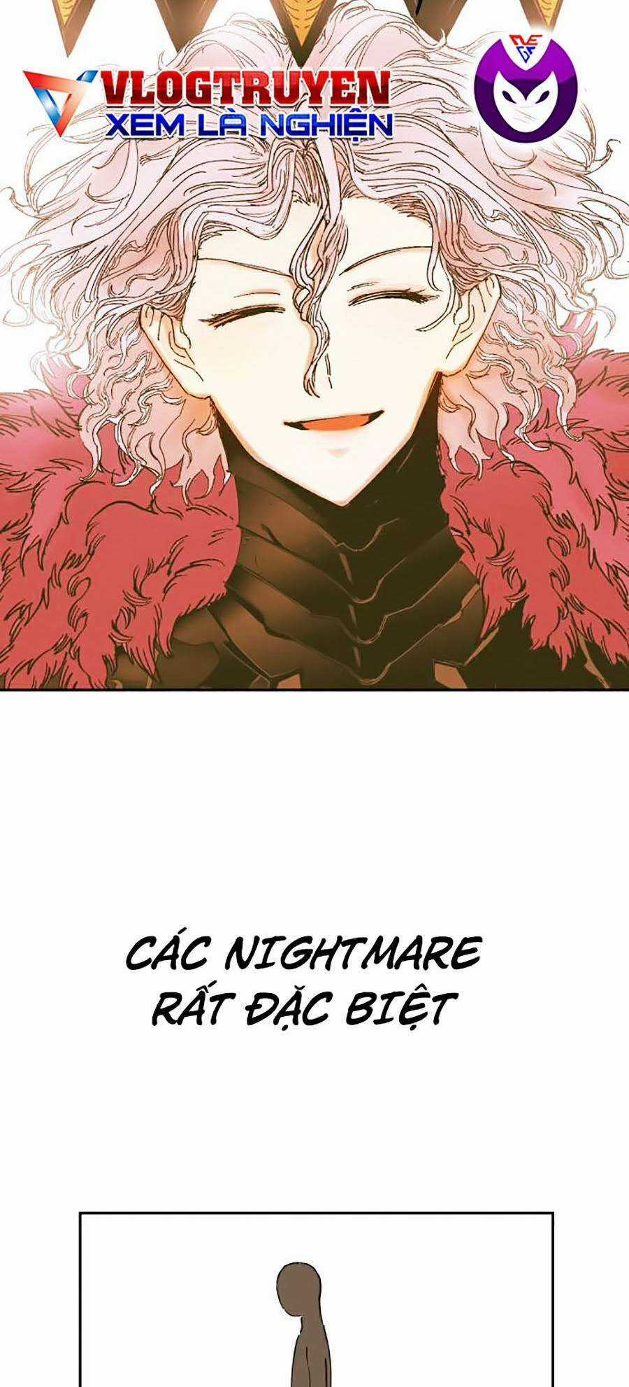 Hard Core Leveling Warrior Ss2 Chapter 113 trang 50