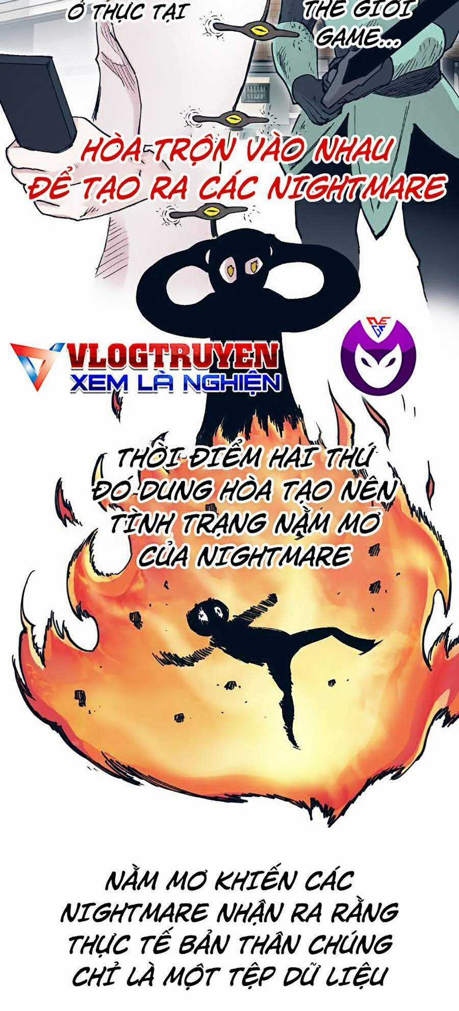 Hard Core Leveling Warrior Ss2 Chapter 113 trang 53