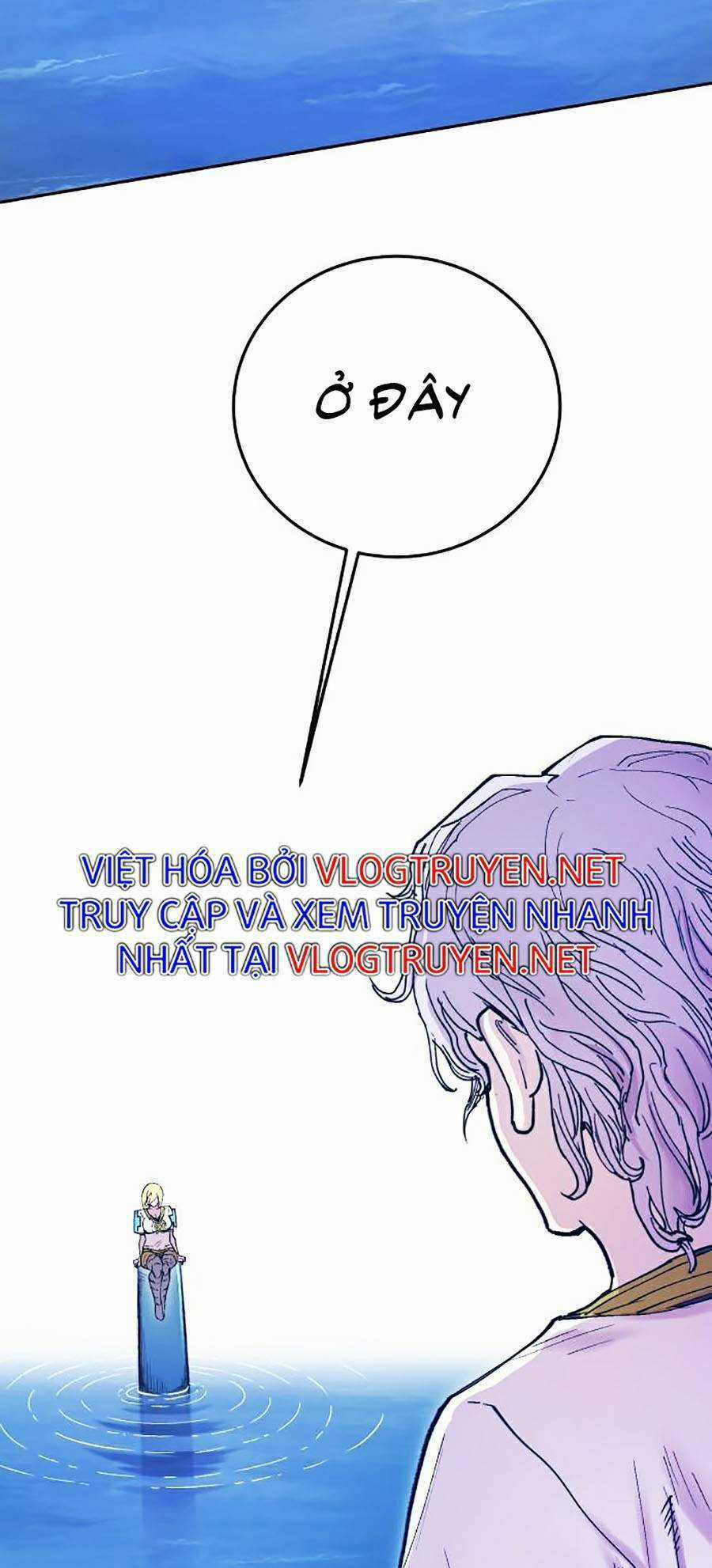 Hard Core Leveling Warrior Ss2 Chapter 113 trang 57