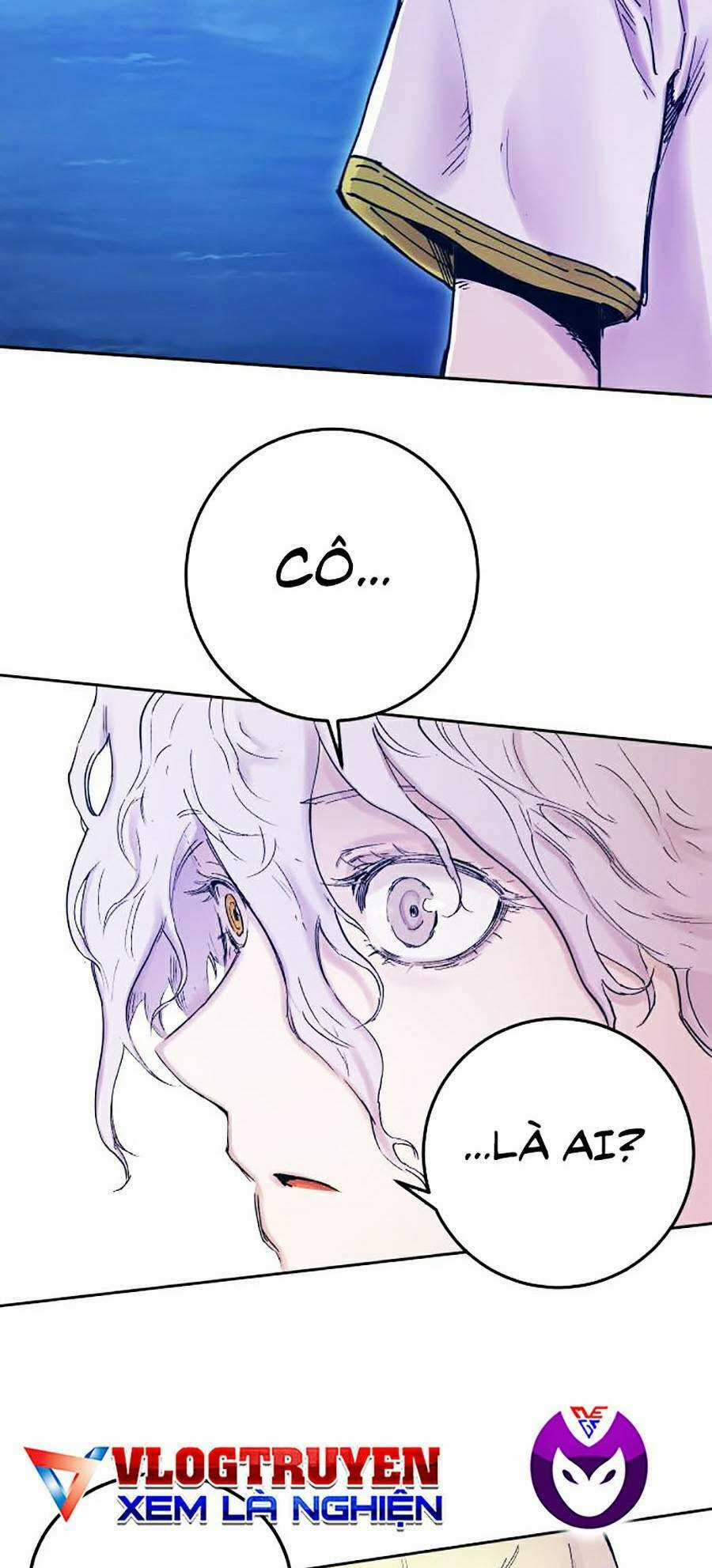 Hard Core Leveling Warrior Ss2 Chapter 113 trang 58