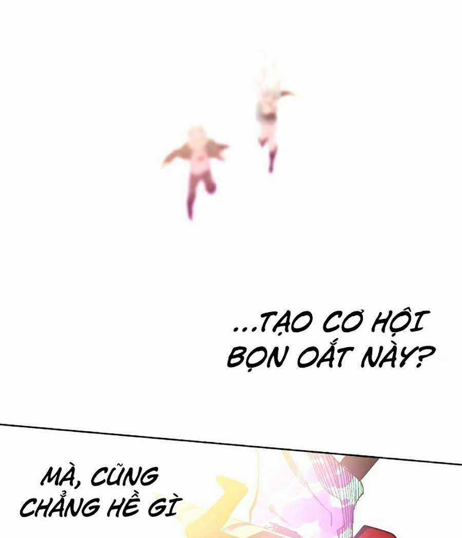 Hard Core Leveling Warrior Ss2 Chapter 113 trang 6