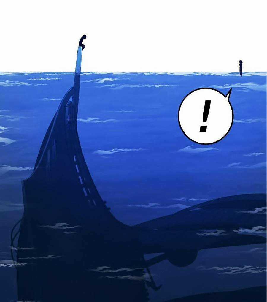 Hard Core Leveling Warrior Ss2 Chapter 113 trang 60