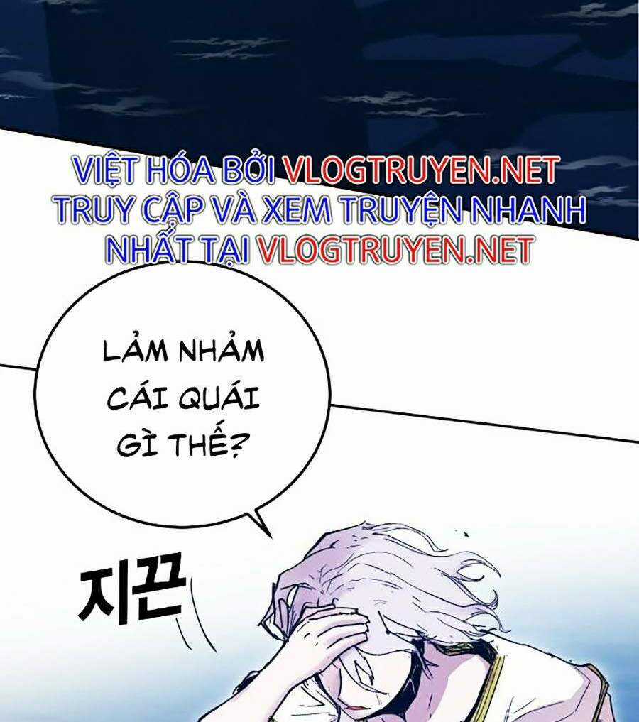 Hard Core Leveling Warrior Ss2 Chapter 113 trang 61