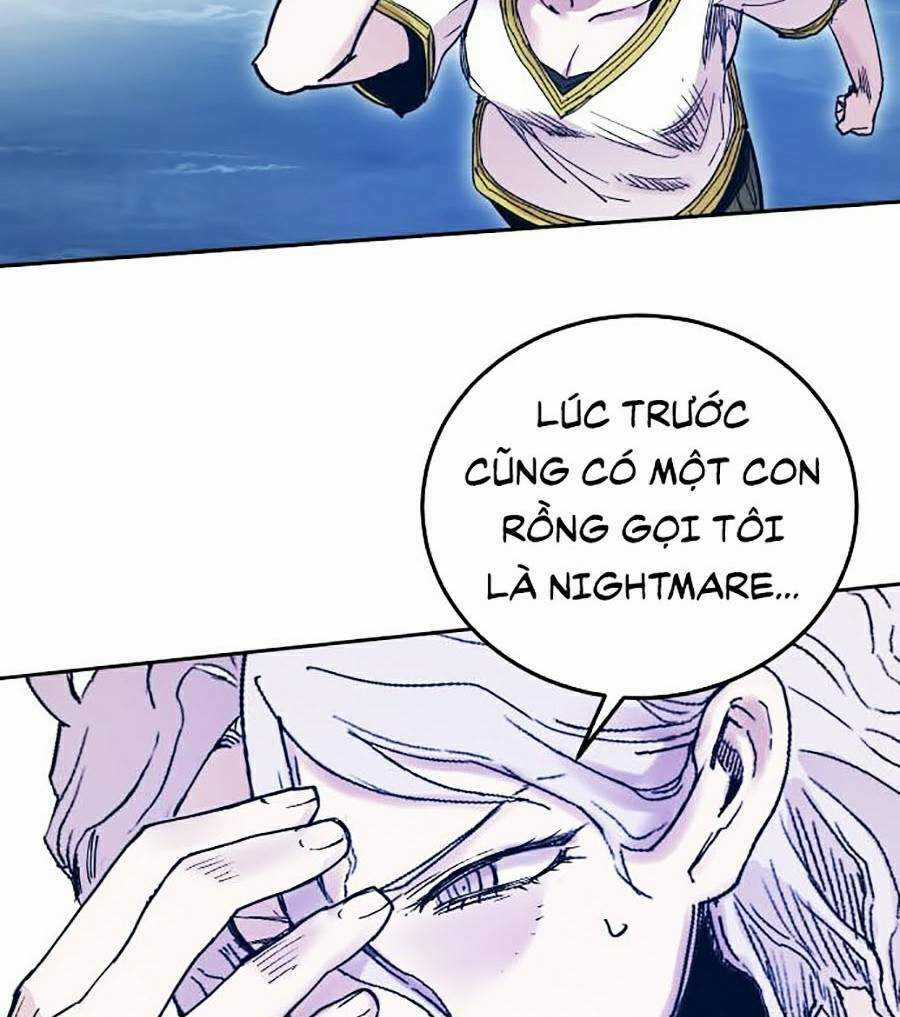 Hard Core Leveling Warrior Ss2 Chapter 113 trang 62