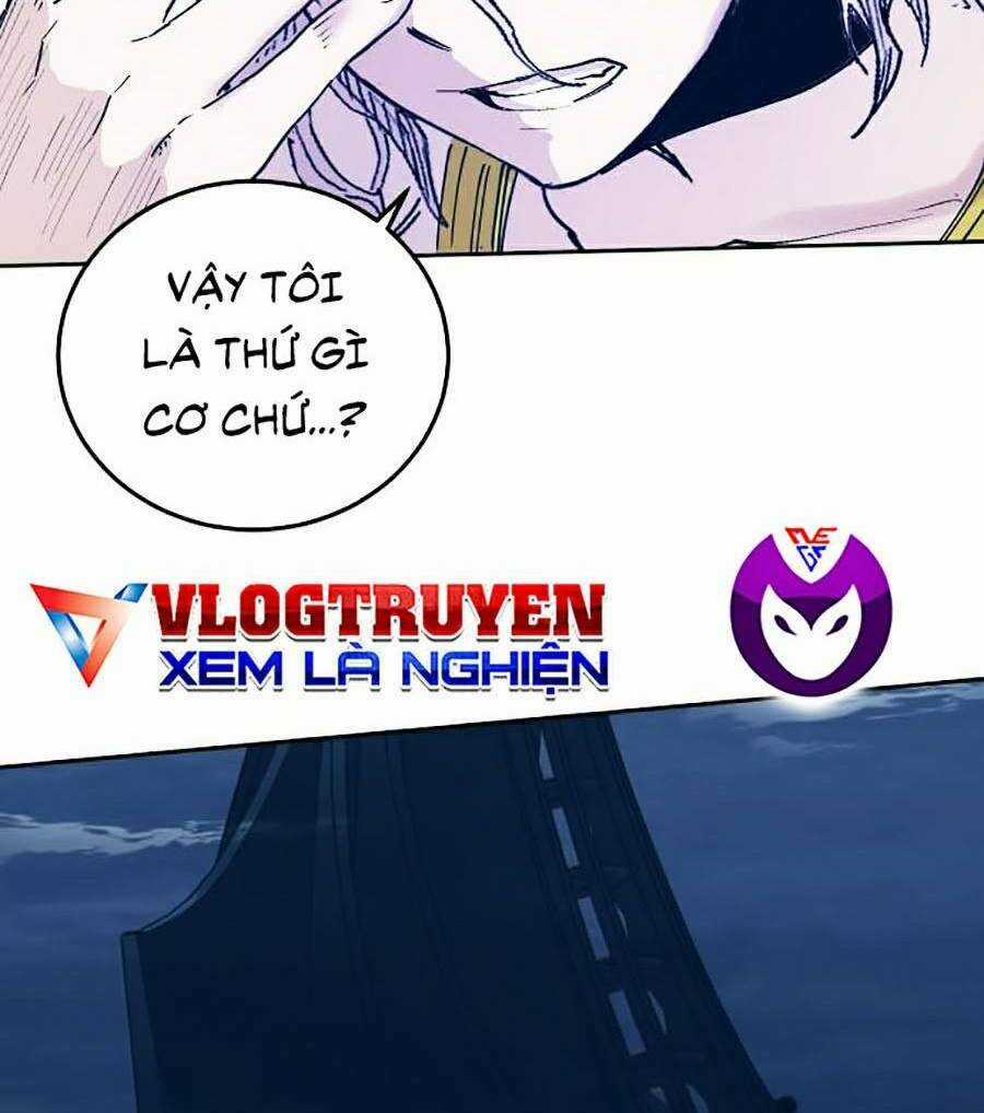 Hard Core Leveling Warrior Ss2 Chapter 113 trang 63