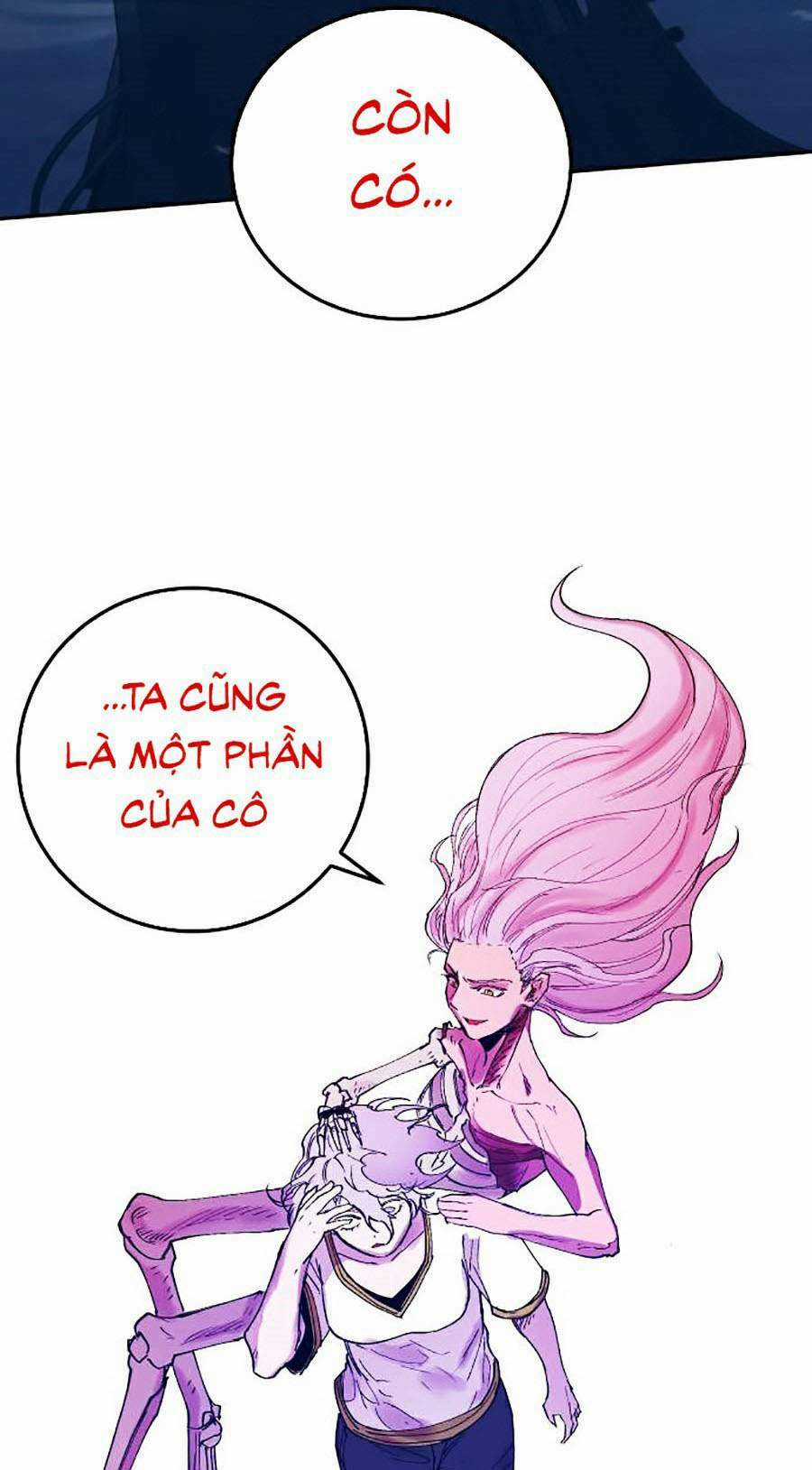 Hard Core Leveling Warrior Ss2 Chapter 113 trang 64