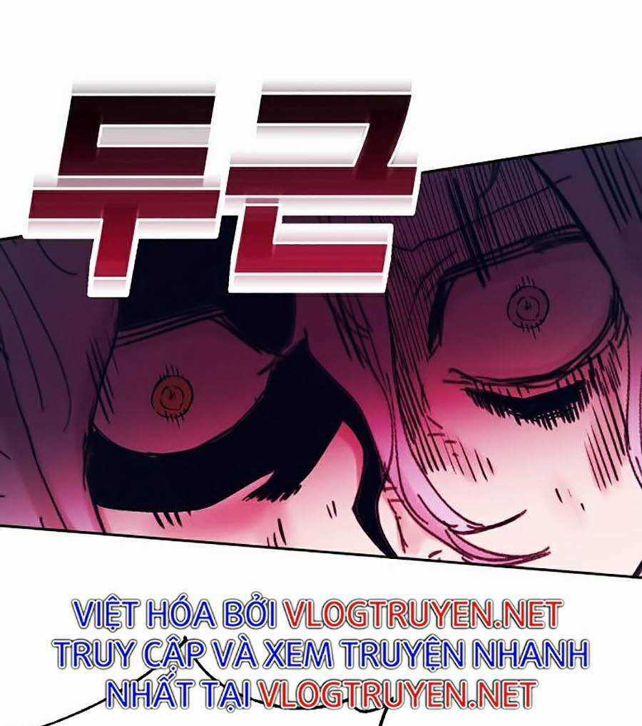 Hard Core Leveling Warrior Ss2 Chapter 113 trang 66