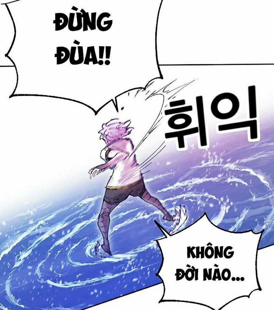 Hard Core Leveling Warrior Ss2 Chapter 113 trang 67