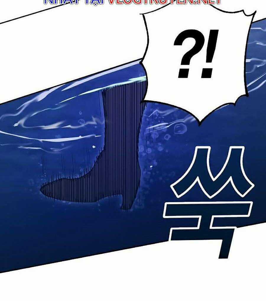 Hard Core Leveling Warrior Ss2 Chapter 113 trang 69