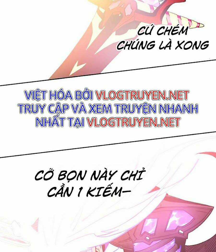 Hard Core Leveling Warrior Ss2 Chapter 113 trang 7