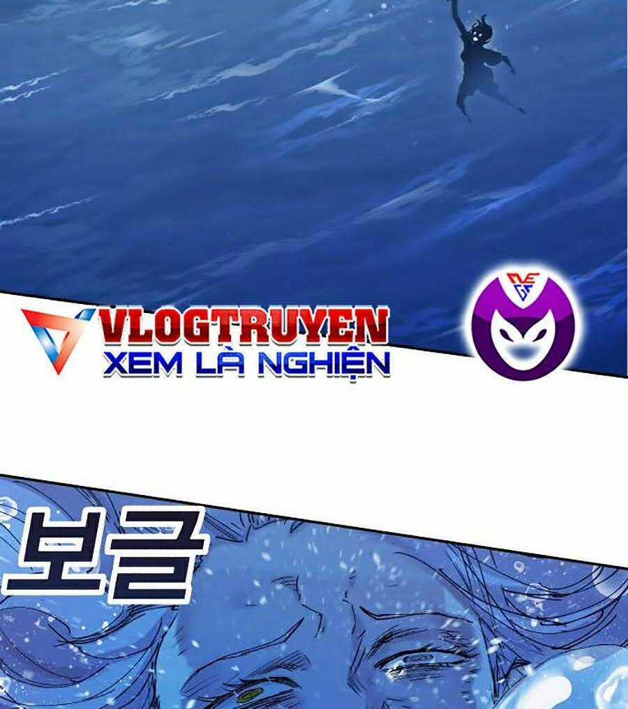 Hard Core Leveling Warrior Ss2 Chapter 113 trang 71