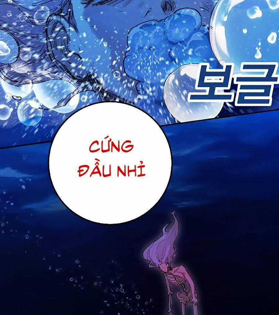 Hard Core Leveling Warrior Ss2 Chapter 113 trang 72