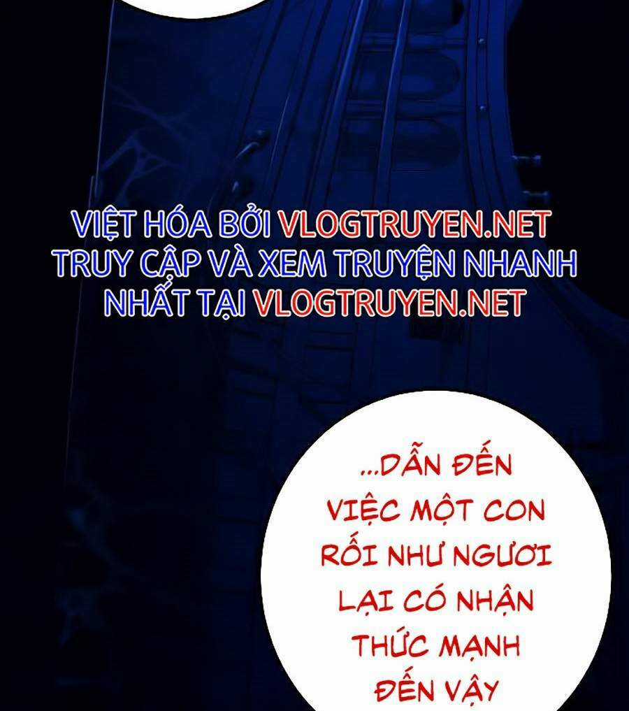 Hard Core Leveling Warrior Ss2 Chapter 113 trang 74