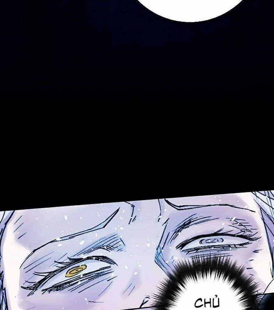 Hard Core Leveling Warrior Ss2 Chapter 113 trang 75