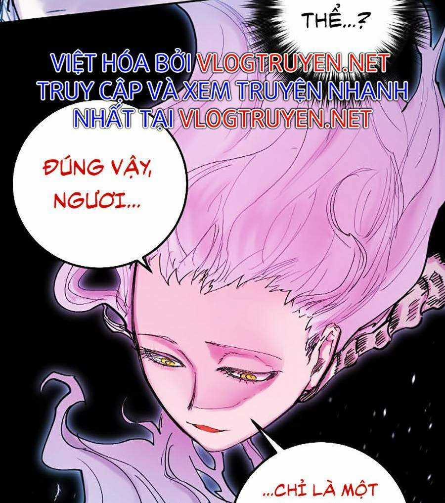 Hard Core Leveling Warrior Ss2 Chapter 113 trang 76