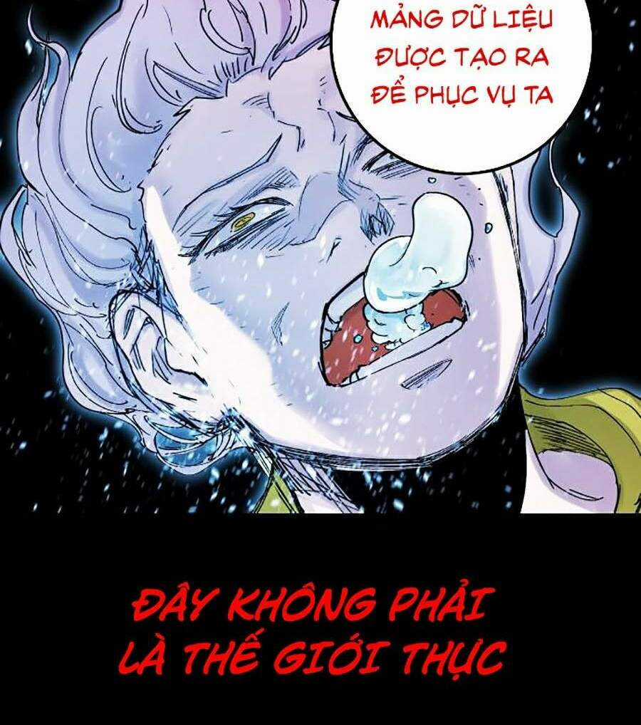 Hard Core Leveling Warrior Ss2 Chapter 113 trang 77