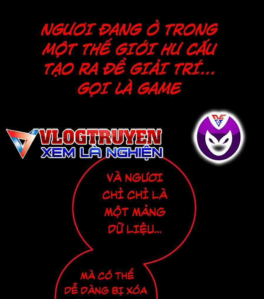 Hard Core Leveling Warrior Ss2 Chapter 113 trang 78