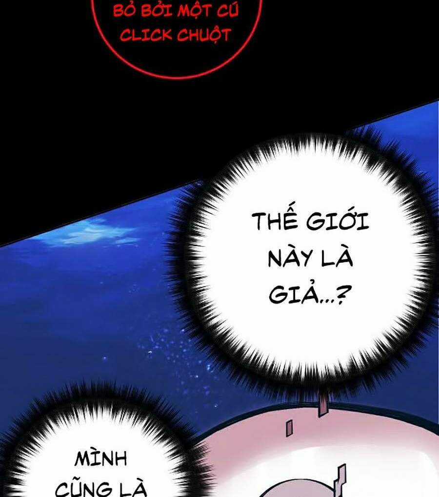 Hard Core Leveling Warrior Ss2 Chapter 113 trang 79