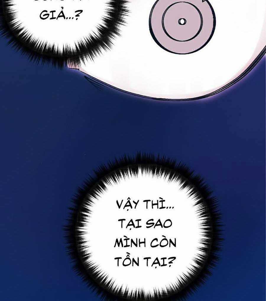 Hard Core Leveling Warrior Ss2 Chapter 113 trang 80