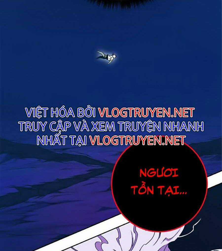 Hard Core Leveling Warrior Ss2 Chapter 113 trang 81