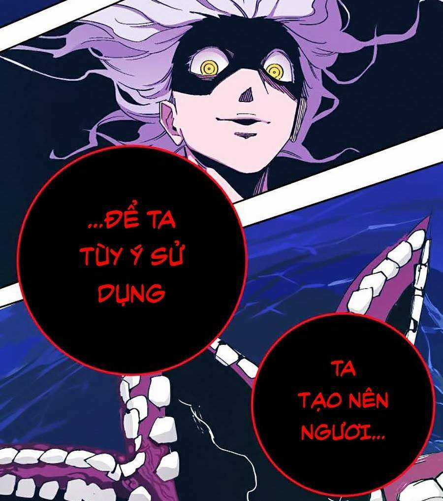 Hard Core Leveling Warrior Ss2 Chapter 113 trang 82