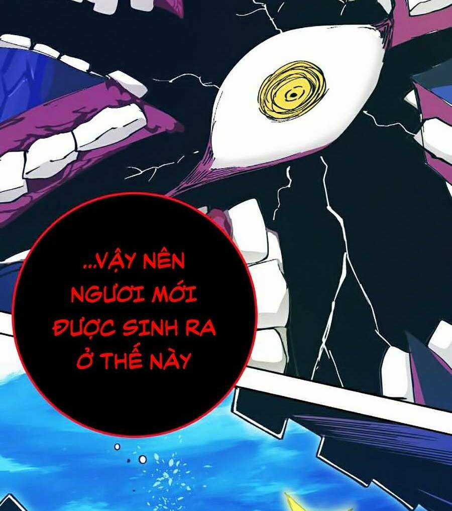 Hard Core Leveling Warrior Ss2 Chapter 113 trang 83