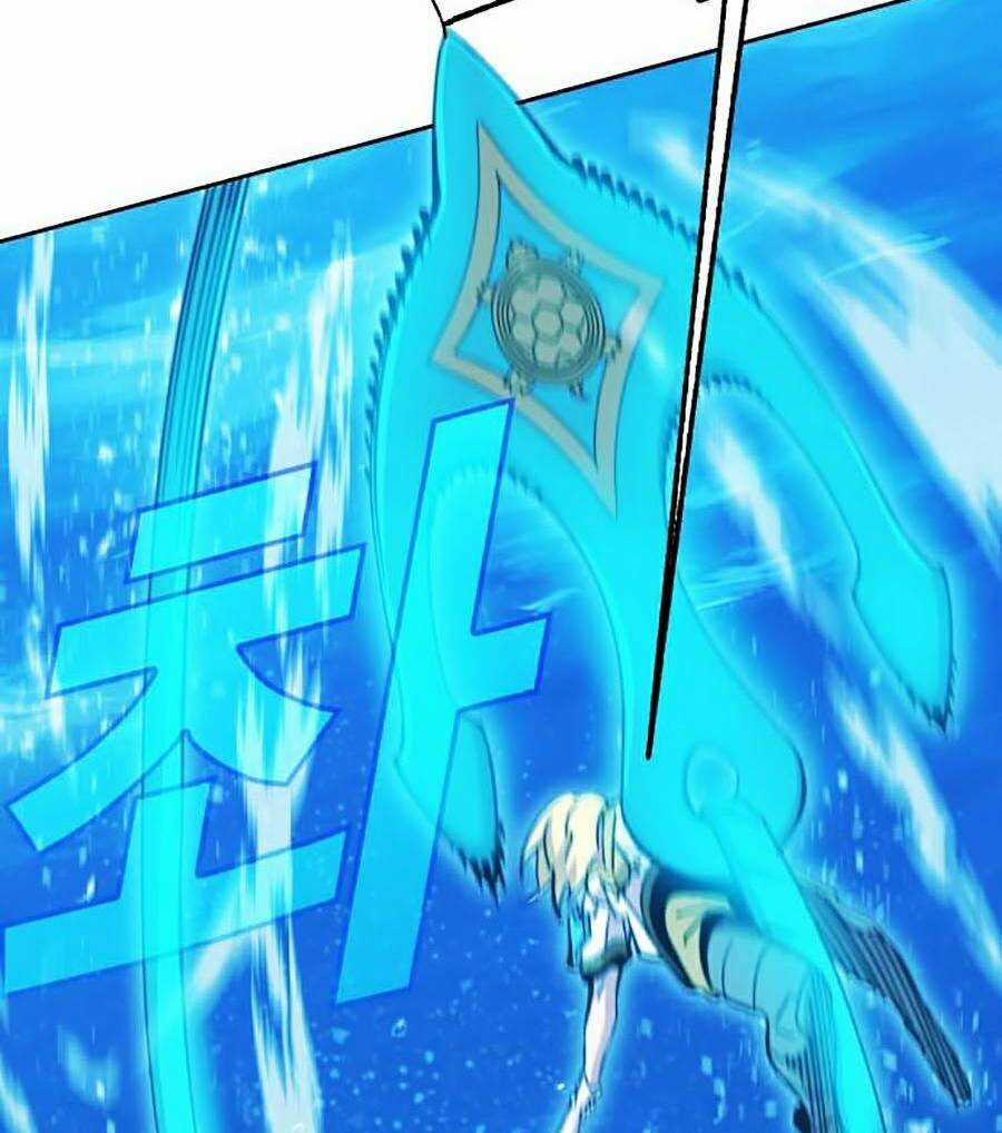 Hard Core Leveling Warrior Ss2 Chapter 113 trang 85